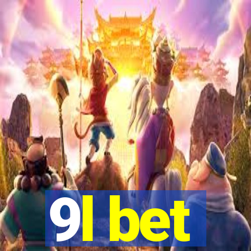 9l bet